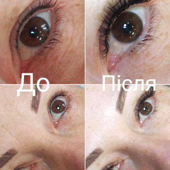 Людмила Сільвейстер, Бориспіль Фото - 13