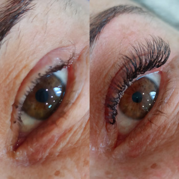 Людмила Сільвейстер, Бориспіль Фото - 18