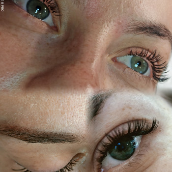 Людмила Сільвейстер, Бориспіль Фото - 22