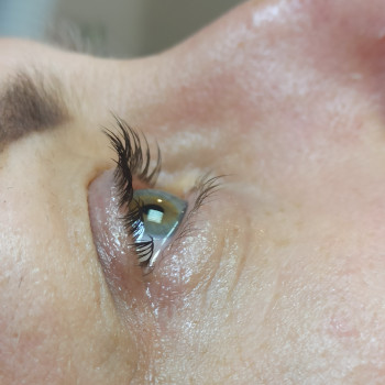 Людмила Сільвейстер, Бориспіль Фото - 62