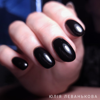 Юлия Леванькова, Вольнянск Фото - 13