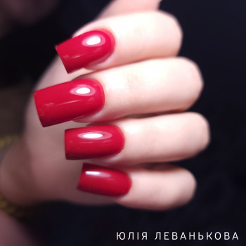 Юлия Леванькова, Вольнянск Фото - 11