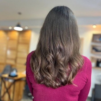 Софія Пунга, Чернівці Фото - 26