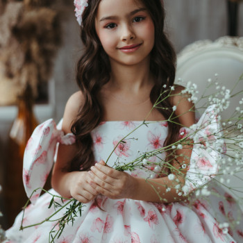 Софія Пунга, Чернівці Фото - 27