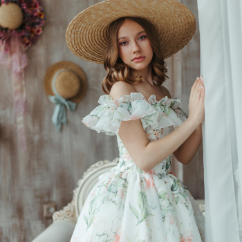 Софія Пунга, Чернівці Фото - 28