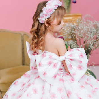 Софія Пунга, Чернівці Фото - 29