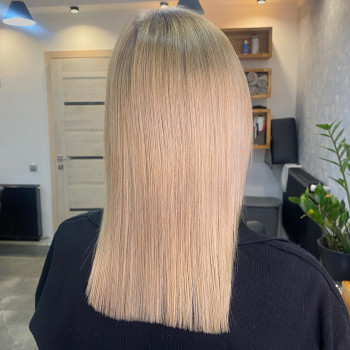 Софія Пунга, Чернівці Фото - 22