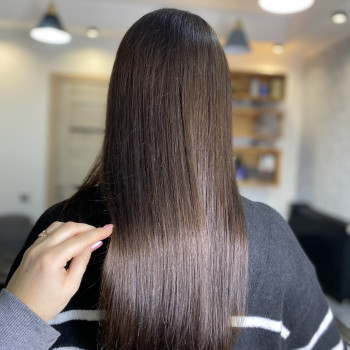 Софія Пунга, Чернівці Фото - 32