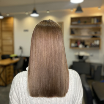 Софія Пунга, Чернівці Фото - 36