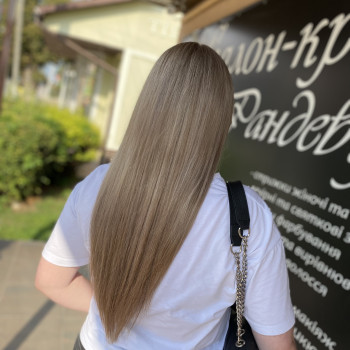 Софія Пунга, Чернівці Фото - 31