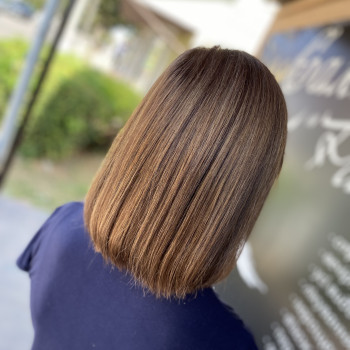 Софія Пунга, Чернівці Фото - 20