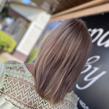 Софія Пунга, Чернівці Фото - 11