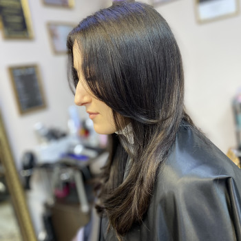 Софія Пунга, Чернівці Фото - 3