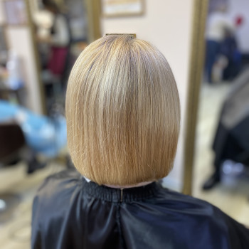 Софія Пунга, Чернівці Фото - 4