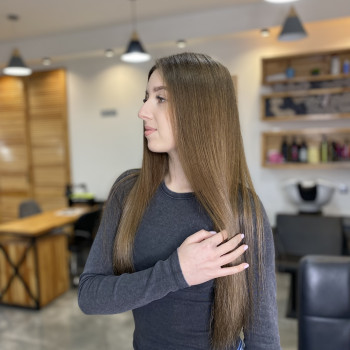 Софія Пунга, Чернівці Фото - 6