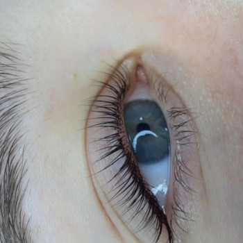 Ольга Галюк, Одесса Фото - 2