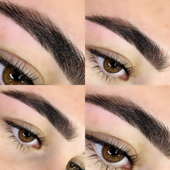 Ольга Галюк, Одесса Фото - 3