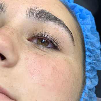 Ольга Галюк, Одесса Фото - 5