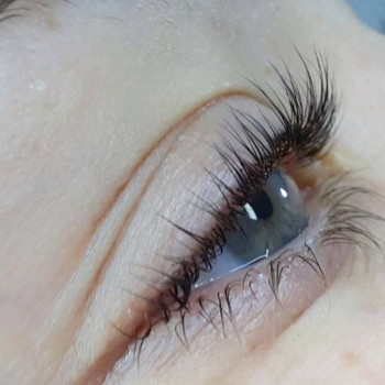 Ольга Галюк, Одесса Фото - 8