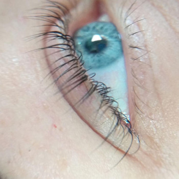 Ольга Галюк, Одесса Фото - 9