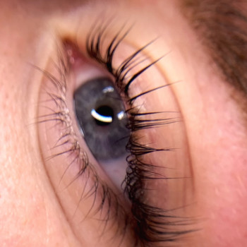 Ольга Галюк, Одесса Фото - 10