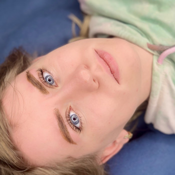 Ольга Галюк, Одесса Фото - 11