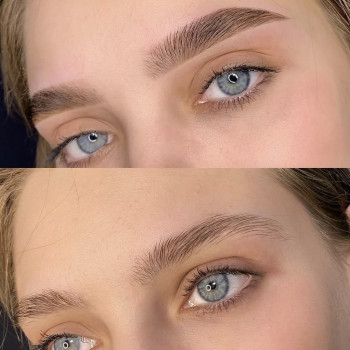 Ольга Галюк, Одесса Фото - 12