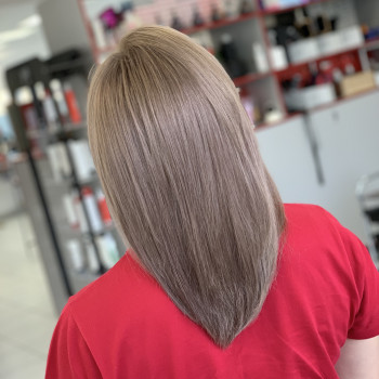 Софія Пунга, Чернівці Фото - 8