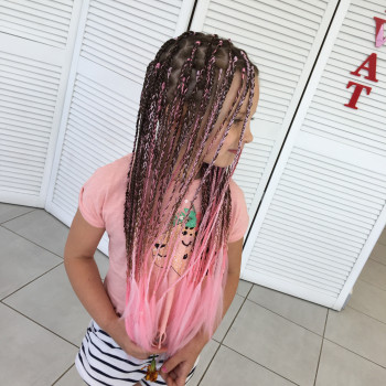 Софія Пунга, Чернівці Фото - 9