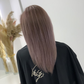 Софія Пунга, Чернівці Фото - 2