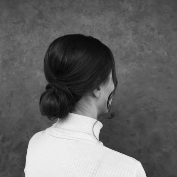 Софія Пунга, Чернівці Фото - 12