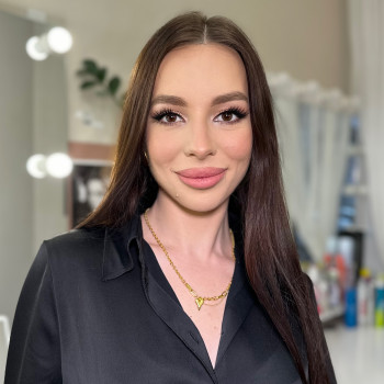 Валерія Гринь, Киев Фото - 36