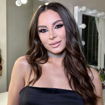 Валерія Гринь, Киев Фото - 37