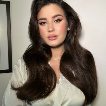 Валерія Гринь, Киев Фото - 23