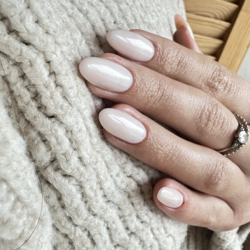 Наращивание ногтей гелем
                    Мастер маникюра Татьяна Днепр