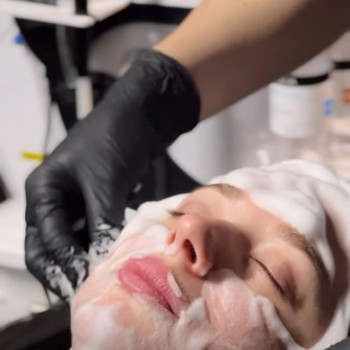 Laser by Max Tattoo, Хмельницкий Фото - 5