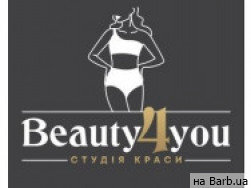 Косметологический центр Beauty4You на Barb.ua