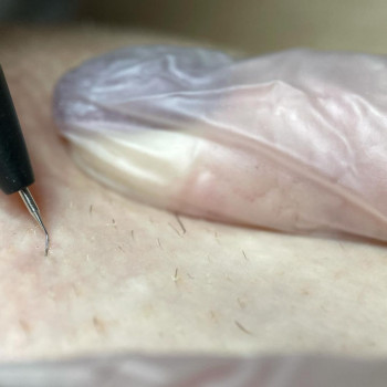 Ірина Домінас, Хмельницький Фото - 5