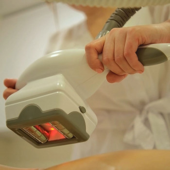 Салюс, Хмельницький Фото - 5