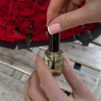 Luxio, Хмельницкий Фото - 5