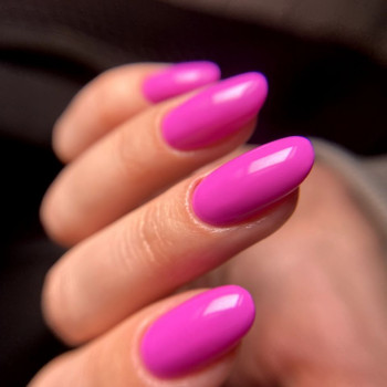 Маникюр, фото - Ногтевая студия Алена