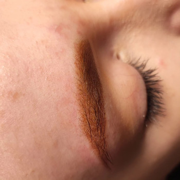 Ксенія Слива, Киев Фото - 12