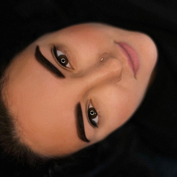 Катерина Каченюк, Вінниця Фото - 5