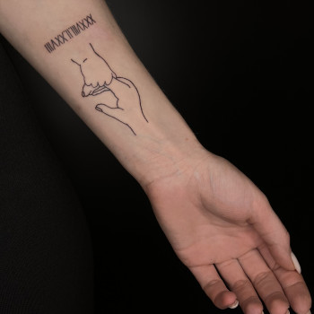 Катерина Каченюк, Вінниця Фото - 10