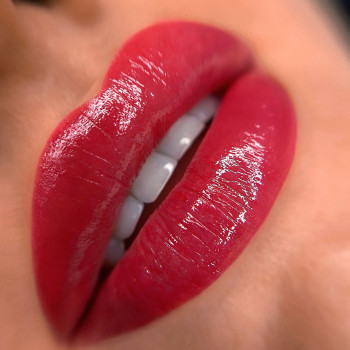 Катерина Каченюк, Вінниця Фото - 11