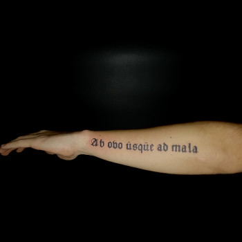 Катерина Каченюк, Вінниця Фото - 13