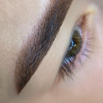 Катерина Каченюк, Вінниця Фото - 14