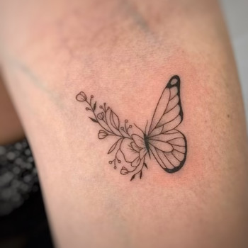 Катерина Каченюк, Вінниця Фото - 19