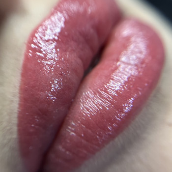 Катерина Каченюк, Вінниця Фото - 22