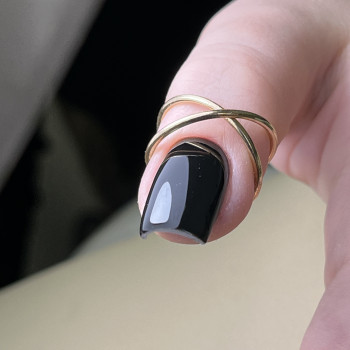 Катерина Загниборода, Белая Церковь Фото - 6